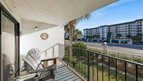 Edgewater Golf Villa 3308 - Foto 4