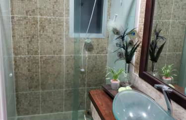 PRAIA DA COSTA - 1 Quadra do Mar - Foto 9