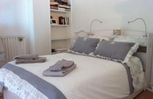 Appartement Vue Mer Benerville-sur-mer - Foto 21