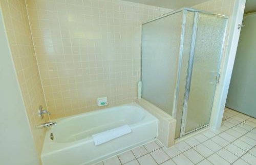 Wyndham Starr Pass Golf Suites Studio Apartment with Resort Access - Foto 23