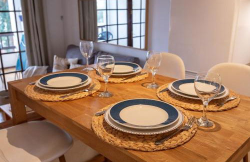 Apartamento Gisela - Foto 10