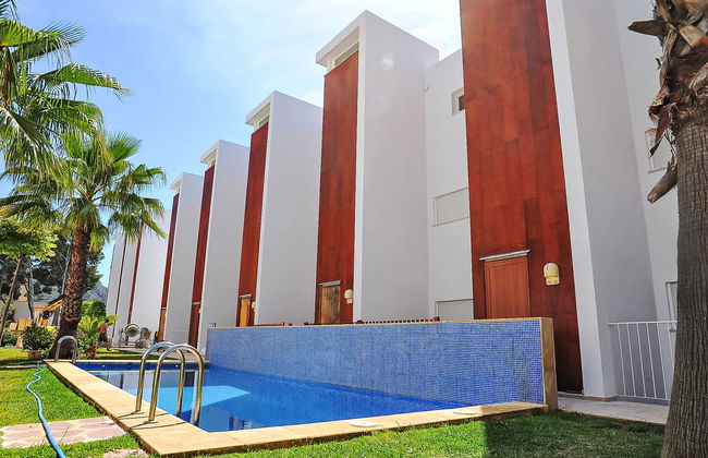 Atarazanas - Foto 16