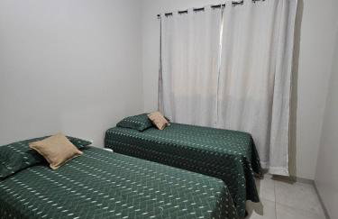 Apartamento completo - a 3 minutos do centro - Photo 25