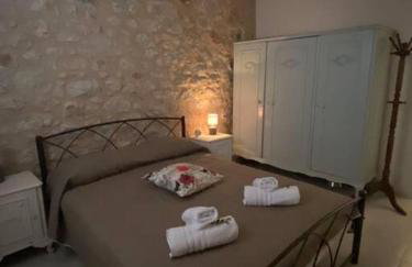 Λαγκάδι Μάνης - Foto 19