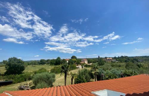 Apartments Aurelia - Foto 21