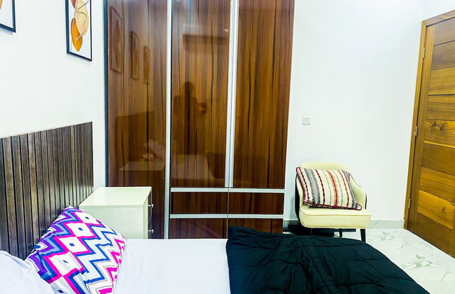 Plistbooking - Foto 4