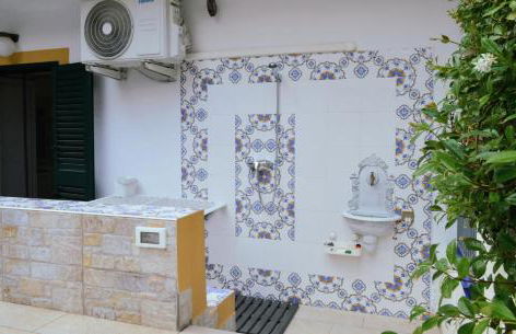 A due passi dal mare - Foto 13