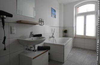 Eat and Stay - Foto 53