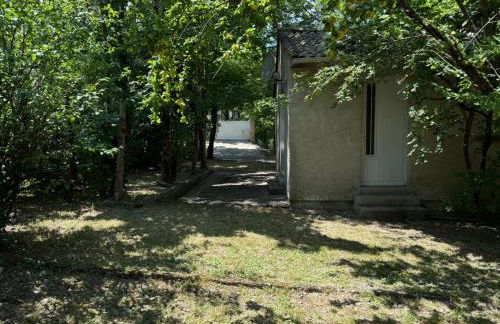 Les Cèdres - Foto 39