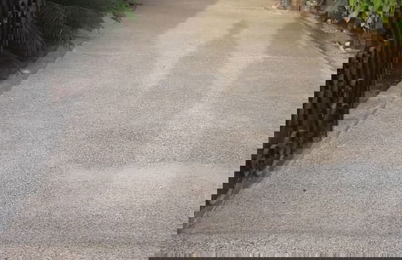 Maison Dhôte Abanna - Foto 12