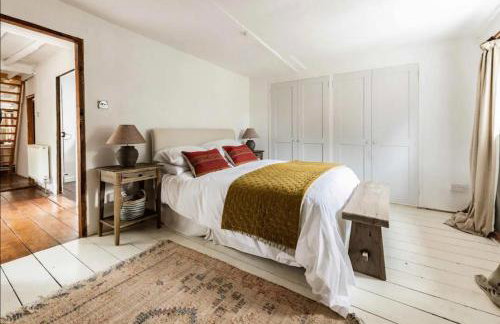 Mulberry Coach House - Foto 37