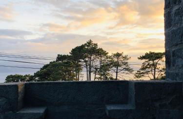 AMU- Apartamentos Mistérios da Urzelina - Foto 47