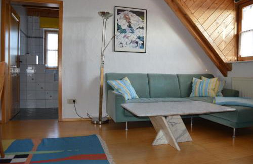 Schuler-Petschler - Foto 8