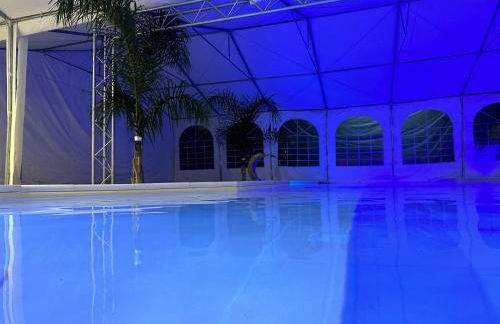 Agriturismo L'impero Romano - Foto 9