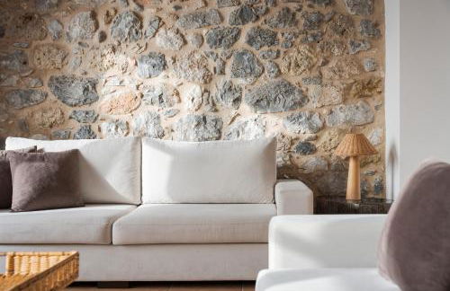 Aura Seafront Villa - Foto 37