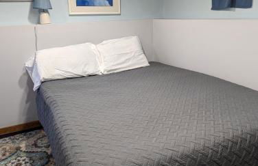 Liberty Park mini-studio - Foto 4