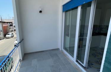 Torre dell’Orso Home - Foto 19