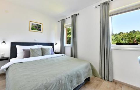 Apartments Green Linden - Foto 62