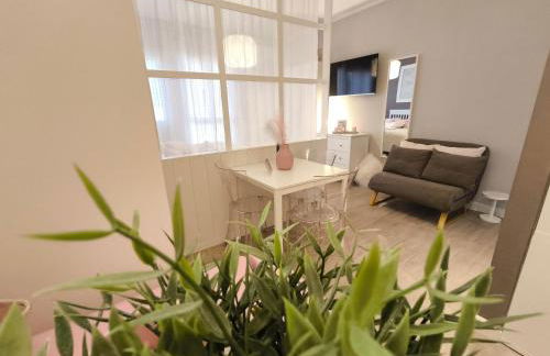 Il Tetto dei Sogni - Foto 9