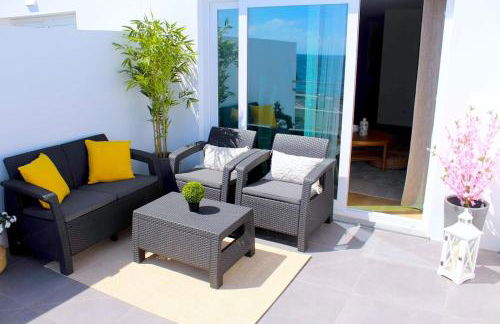 South Sea Rooftop - Photo 4