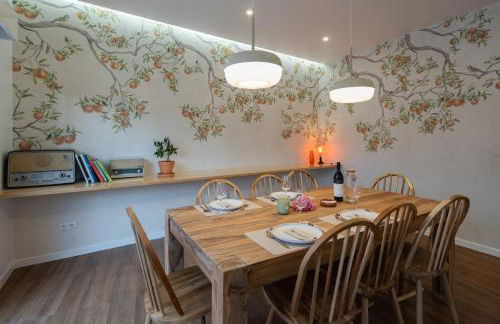 Quinta do Rosário - Photo 11