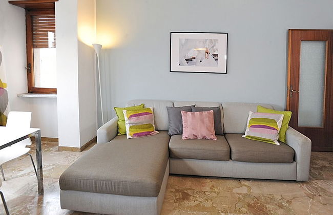 Appartamento Salbertrand in zona residenziale - Photo 8