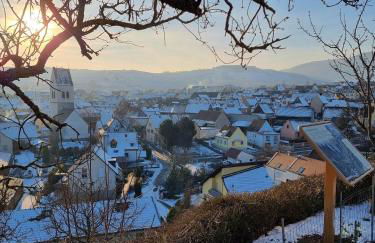 Studio Cocon de Plumes - Foto 8