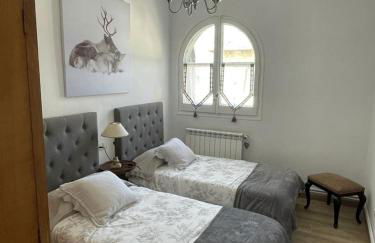 Racó del Pirineu - Photo 10