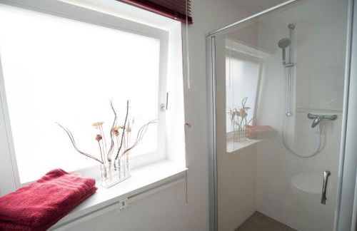 Refugium Lübeck - Foto 33