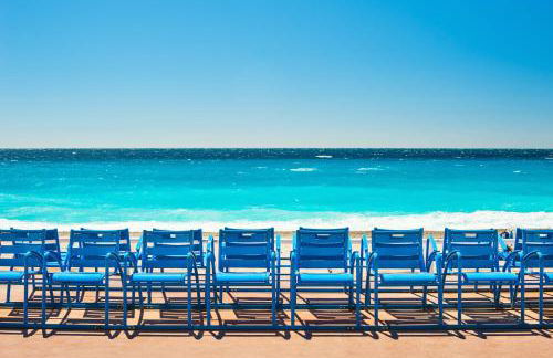 Casa Madere- Idéal Couples - Central & cosy -Train station - Tram & Supermarkets-Balcony- Washing-machine-AC - Foto 27