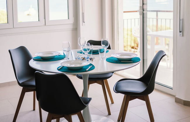 Italianway - Le Terrazze sul Mare - Photo 26