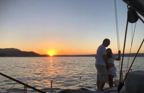 Perseus Sailing Cruises - Foto 6