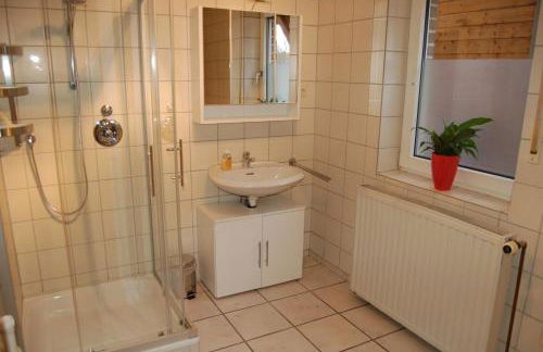 Ferienwohnung Behner - Foto 14