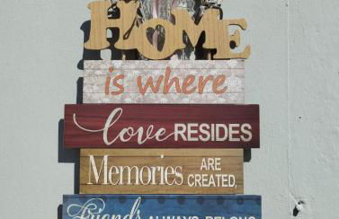 MiniLoft apartment - Foto 25