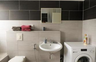 Große Wohnung in Dresden - Foto 13