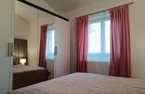 Villa Hilda - Two Bedroom Villa - Foto 14