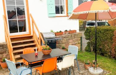 Zita Ferienhäuser - Ferienhaus Feni - Foto 43