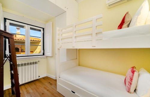 Whome Sunny Terrace Apartment with River Views - Foto 8