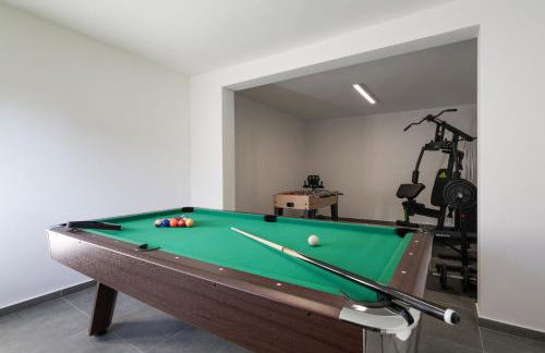 Villa Nene - Foto 18