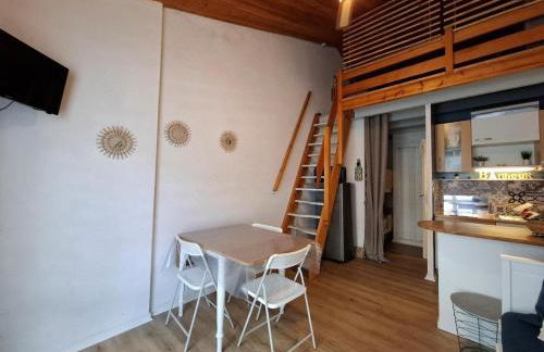 Maison à La Palmyre, proche commerces et plages - Foto 16