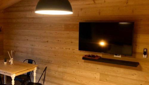 Mini Alloggi Il Vigneto del Borgo - Foto 5