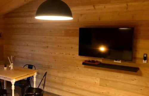 Mini Alloggi Il Vigneto del Borgo - Foto 5