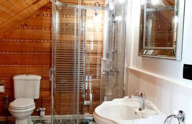 Dom na Kamieńcu - Photo 40