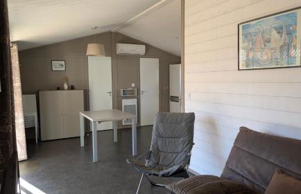 Azur de La Cigale -Conciergerieland - Foto 13