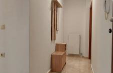 Achilleas Apartment - Foto 9