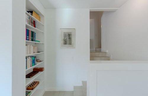 Estoril House - Foto 25