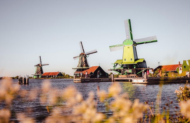 Modern Lodge With Dishwasher, Near the Beach - Foto 18