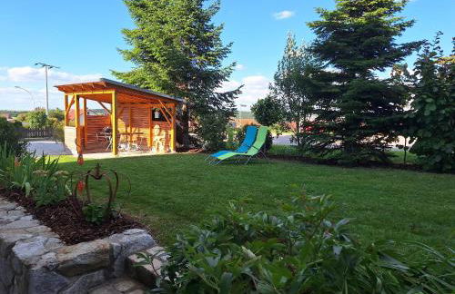 Ferienwohnung Sonnenplatzl - Foto 17