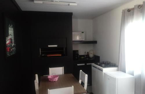 Sossego de Gramado - Foto 9