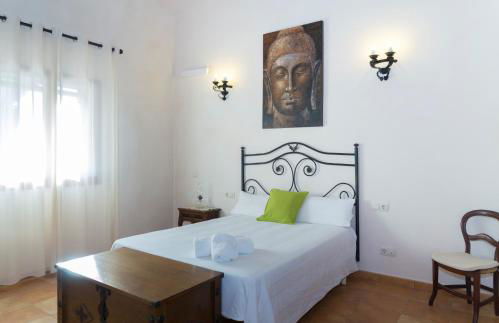 155 Finca Son Rossignol by Mallorca Charme - Foto 14